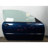 PORTE AVANT DROIT B.M.W. SERIE 3