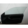 PORTE AVANT DROIT B.M.W. SERIE 3