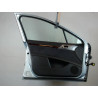 PORTE AVANT GAUCHE PEUGEOT 407