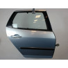 PORTE ARRIERE DROIT PEUGEOT 407