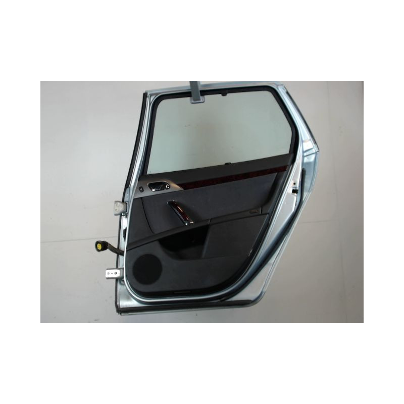 PORTE ARRIERE DROIT PEUGEOT 407