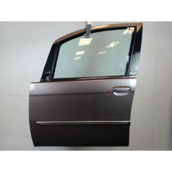 PORTE AVG