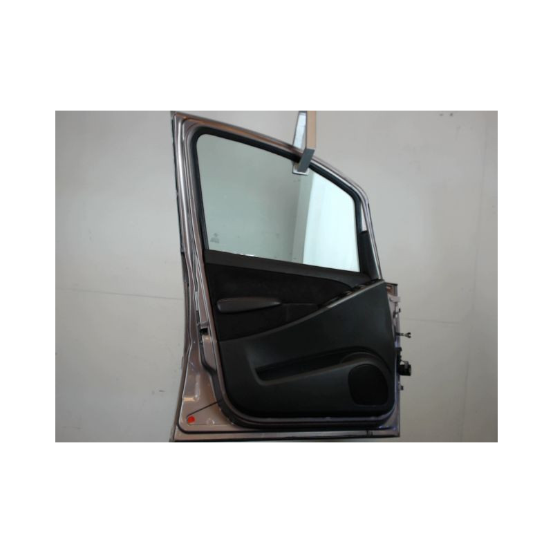 PORTE AVANT GAUCHE LANCIA MUSA