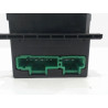 RESISTANCE DE CHAUFFAGE RENAULT MODUS
