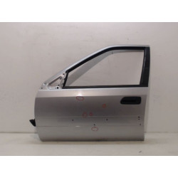 PORTE AVG