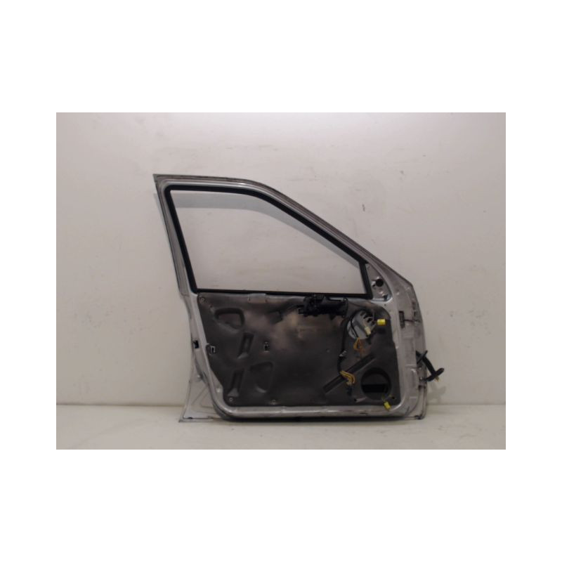 PORTE AVANT GAUCHE CITROEN XANTIA