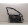 PORTE AVANT GAUCHE CITROEN XANTIA
