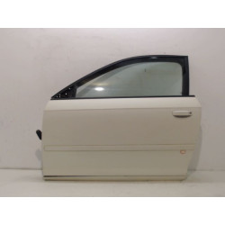 PORTE AVG