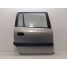 PORTE ARRIERE DROIT OPEL ZAFIRA