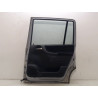 PORTE ARRIERE DROIT OPEL ZAFIRA
