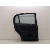 PORTE ARRIERE GAUCHE OPEL ASTRA
