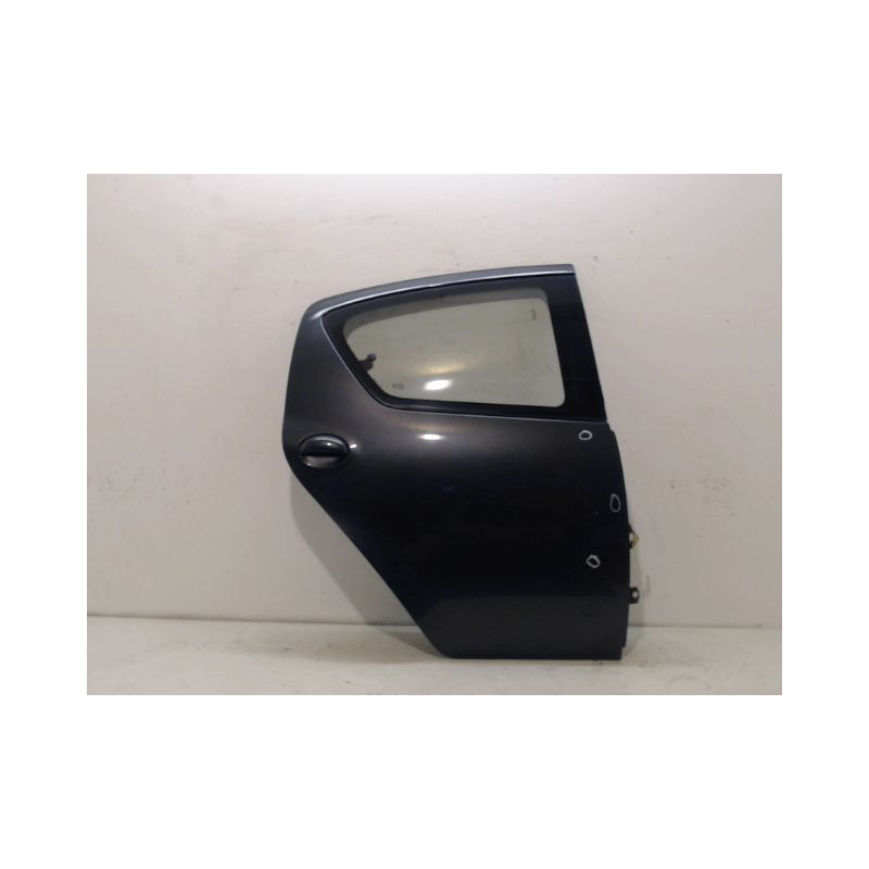 PORTE ARRIERE DROIT TOYOTA AYGO