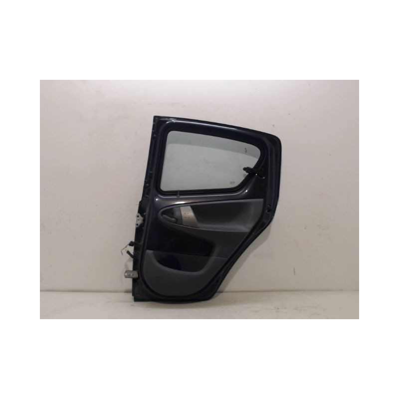 PORTE ARRIERE DROIT TOYOTA AYGO