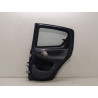 PORTE ARRIERE DROIT TOYOTA AYGO