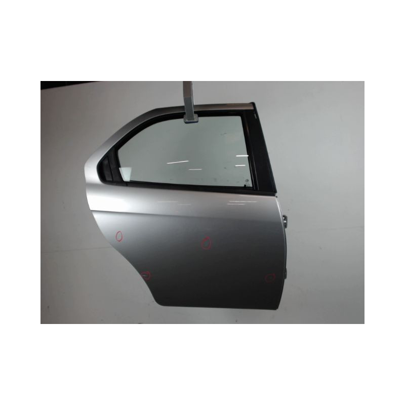 PORTE ARRIERE DROIT ALFA ROMEO 156