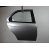 PORTE ARRIERE DROIT ALFA ROMEO 156