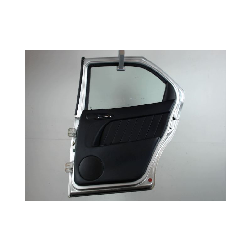 PORTE ARRIERE DROIT ALFA ROMEO 156