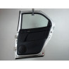 PORTE ARRIERE DROIT ALFA ROMEO 156