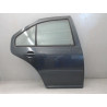 PORTE ARRIERE DROIT VOLKSWAGEN BORA