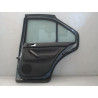 PORTE ARRIERE DROIT VOLKSWAGEN BORA