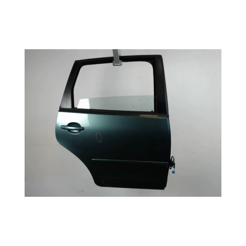 PORTE ARRIERE DROIT VOLKSWAGEN POLO