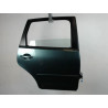PORTE ARRIERE DROIT VOLKSWAGEN POLO
