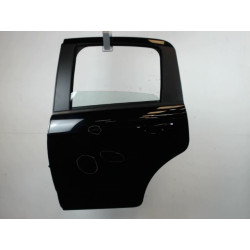 PORTE ARG