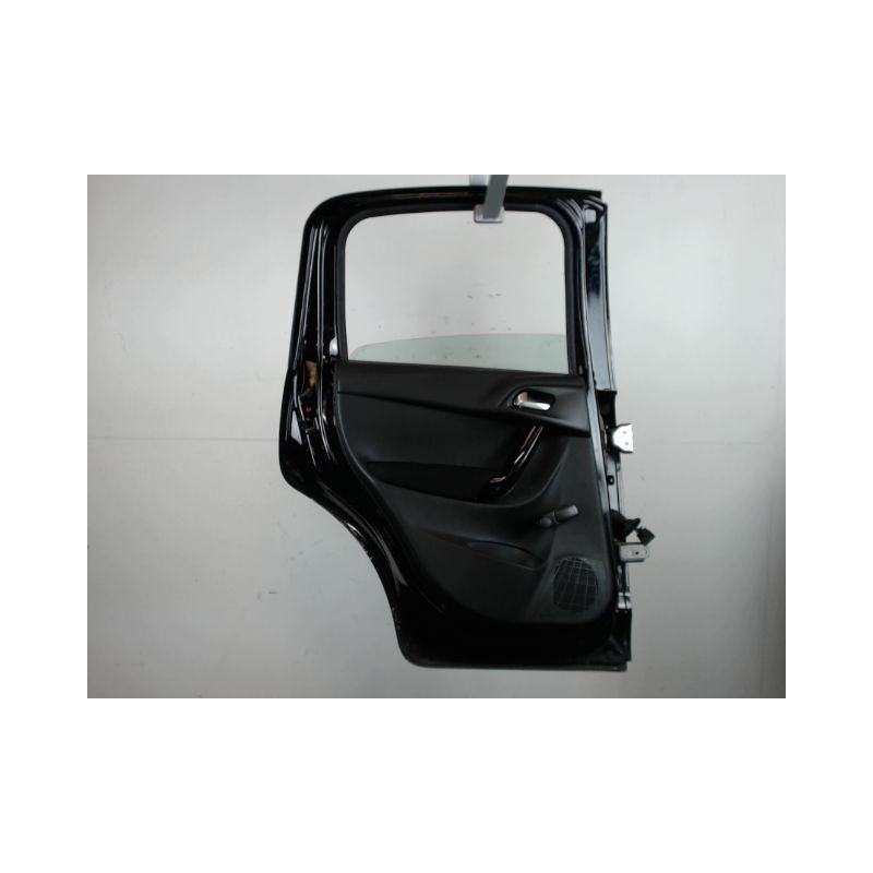 PORTE ARRIERE GAUCHE CITROEN C3
