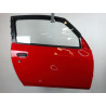 PORTE AVANT DROIT BOLLORE BLUECAR