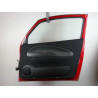 PORTE AVANT DROIT BOLLORE BLUECAR