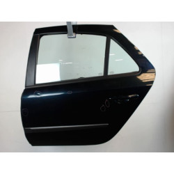 PORTE ARG