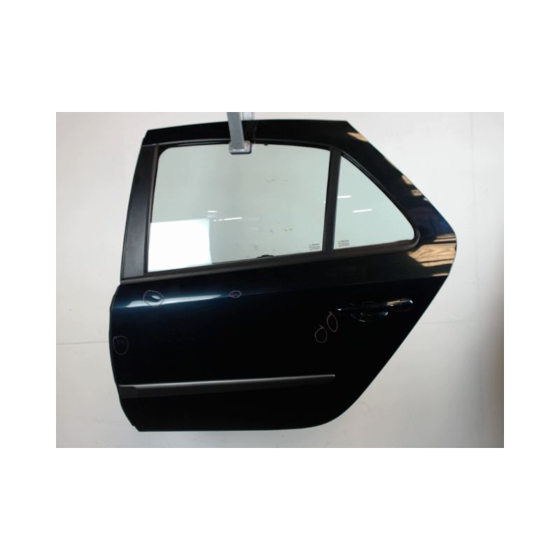 PORTE ARRIERE GAUCHE RENAULT LAGUNA