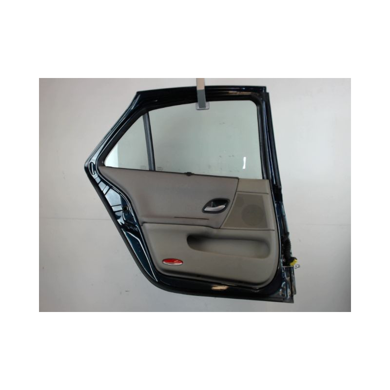 PORTE ARRIERE GAUCHE RENAULT LAGUNA
