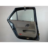 PORTE ARRIERE GAUCHE RENAULT LAGUNA