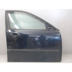 PORTE AVD