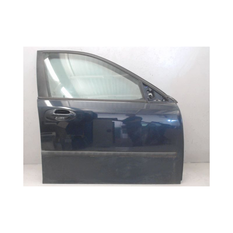 PORTE AVANT DROIT SAAB 9-3 SPORT HATCH