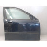 PORTE AVANT DROIT SAAB 9-3 SPORT HATCH