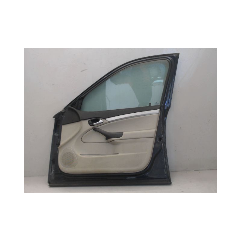 PORTE AVANT DROIT SAAB 9-3 SPORT HATCH