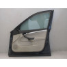 PORTE AVANT DROIT SAAB 9-3 SPORT HATCH