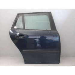 PORTE ARD