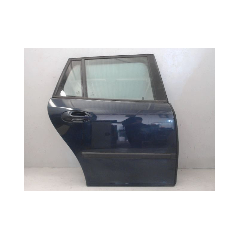 PORTE ARRIERE DROIT SAAB 9-3 SPORT HATCH