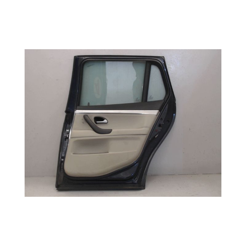 PORTE ARRIERE DROIT SAAB 9-3 SPORT HATCH