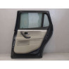 PORTE ARRIERE DROIT SAAB 9-3 SPORT HATCH