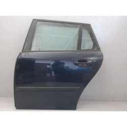 PORTE ARG