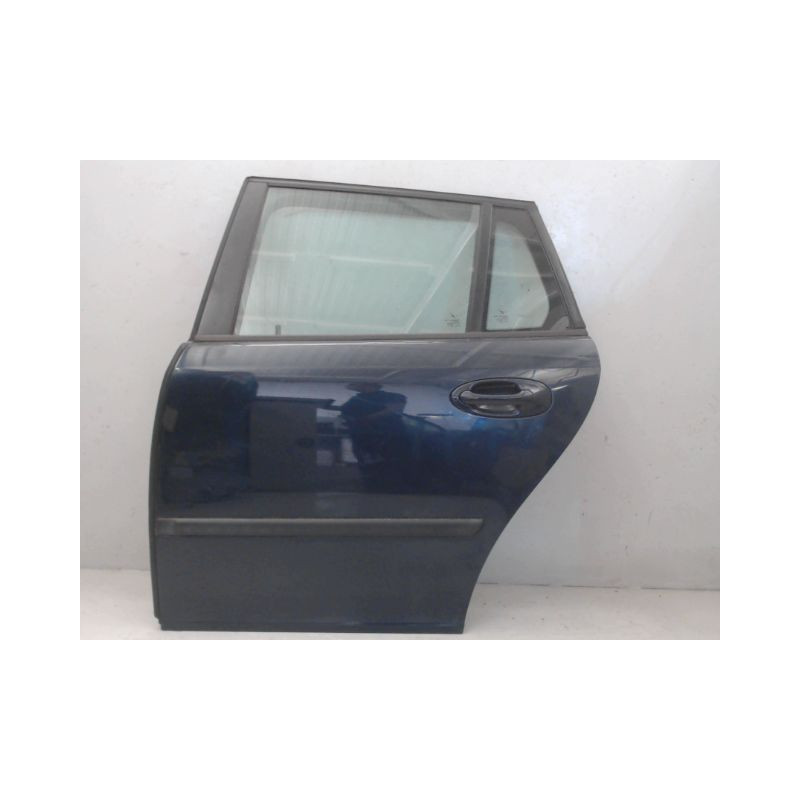 PORTE ARRIERE GAUCHE SAAB 9-3 SPORT HATCH