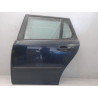 PORTE ARRIERE GAUCHE SAAB 9-3 SPORT HATCH