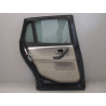 PORTE ARRIERE GAUCHE SAAB 9-3 SPORT HATCH