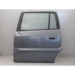 PORTE ARG