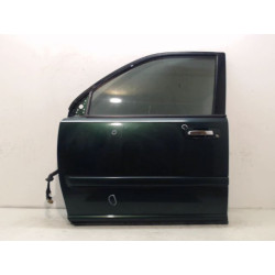 PORTE AVG