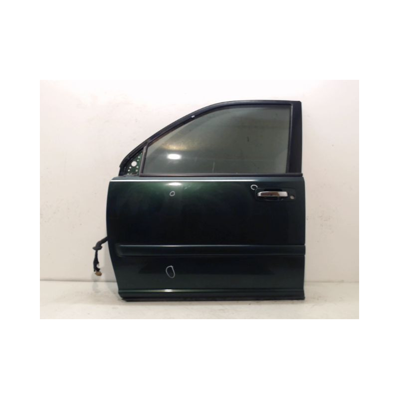 PORTE AVANT GAUCHE NISSAN X-TRAIL